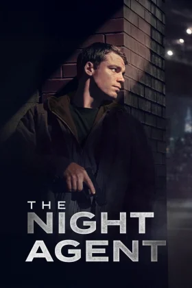 The Night Agent 2025 1 Season 01 Episode HD Watch the-night-agent-2025-1-season-01-episode-hd-watch